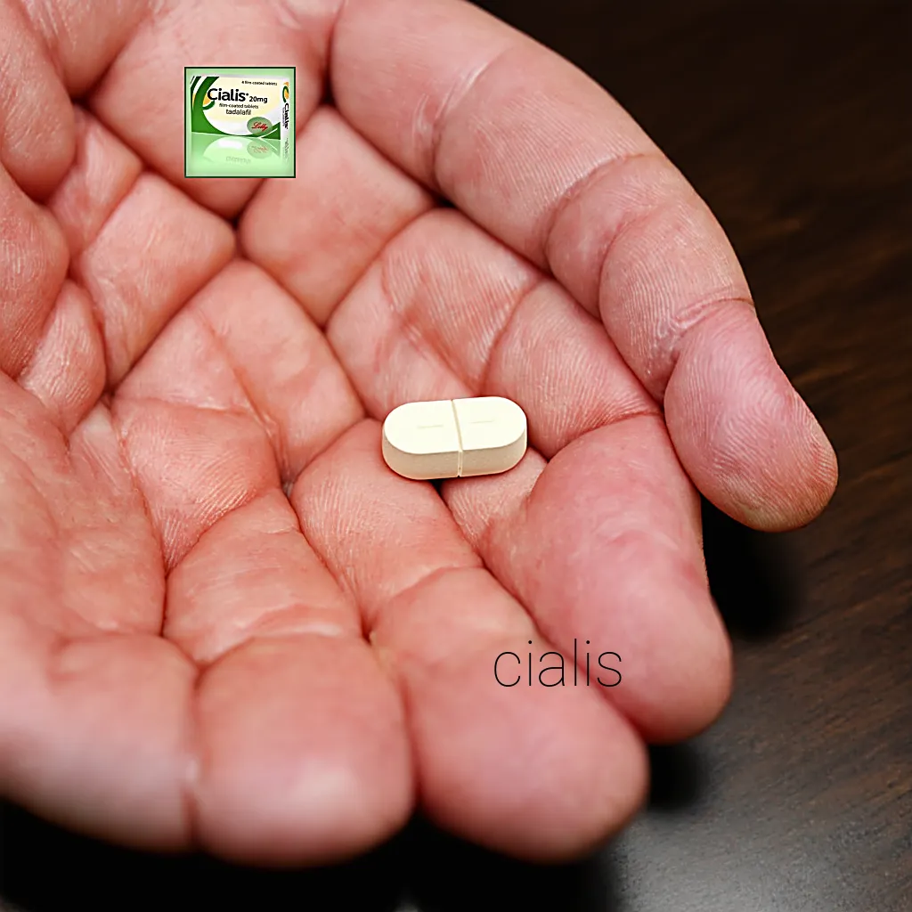 Cialis 20mg pharmacie en ligne